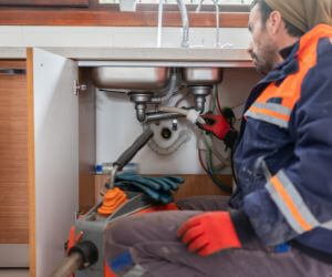 About Water Heater Repair LLC Lafayette, CA